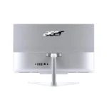 Моноблок Acer Aspire C22-865  All-In-One DQ.BBRER.019 21.5 ", Intel, Core i3, 8130U, 2.2, 4 Гб, 1 Тб