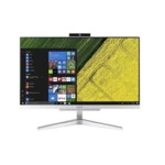 Моноблок Acer Aspire C22-865  All-In-One DQ.BBRER.019 21.5 ", Intel, Core i3, 8130U, 2.2, 4 Гб, 1 Тб