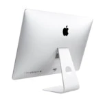 Моноблок Apple MNE02UA/A (21.5 ", Intel, Core i5, 7500, 3.4 ГГц, 8 Гб, HDD, 1 Тб)