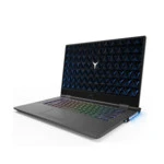 Ноутбук Lenovo Legion Y730 81HD0007RU (15.6 ", FHD 1920x1080 (16:9), Core i7, 16 Гб, HDD и SSD, 128 ГБ, nVidia GeForce GTX 1050 Ti)