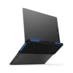 Ноутбук Lenovo Legion Y730 81HD0007RU (15.6 ", FHD 1920x1080 (16:9), Core i7, 16 Гб, HDD и SSD, 128 ГБ, nVidia GeForce GTX 1050 Ti)