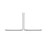 Ноутбук Apple MacBook Pro A1708 MPXT2UA/A (13 ", WQXGA 2560x1600 (16:10), Core i5, 8 Гб, SSD, Intel Iris Plus Graphics)