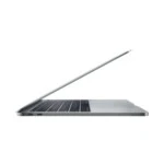 Ноутбук Apple MacBook Pro A1708 MPXT2UA/A (13 ", WQXGA 2560x1600 (16:10), Core i5, 8 Гб, SSD, Intel Iris Plus Graphics)