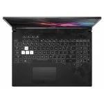 Ноутбук Asus ROG SCAR II Edition GL504GW-ES058T 90NR01C1-M01330 15.6 ", FHD 1920x1080 (16:9), Core i7, 16 Гб, 512 ГБ, nVidia GeForce RTX 2070, Windows 10 Home