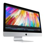 Моноблок Apple A1419 iMac MNEA2UA/A