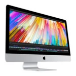 Моноблок Apple A1419 iMac MNED2UA/A