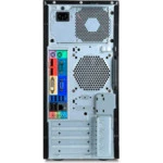 Рабочая станция Acer Veriton M4650G DT.VQ8ER.043.