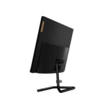 Моноблок Lenovo IdeaCentre A340-22IGM F0EA000SRK (21.5 ", Intel, Celeron, J4005, 2.0 ГГц, 4 Гб, HDD, 1 Тб)