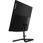 Моноблок Lenovo IdeaCentre A340-22IWL F0EB001GRK (21.5 ", Intel, Pentium, 5405U, 2.3 ГГц, 4 Гб, HDD, 1 Тб)