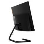 Моноблок Lenovo IdeaCentre A340-22IWL F0EB001JRK (21.5 ", Intel, Pentium, 5405U, 2.3 ГГц, 8 Гб, HDD, 1 Тб)