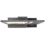 Моноблок Lenovo Yoga A940-27ICB F0E40006RK (27 ", Intel, Core i7, 8700, 3.2 ГГц, 32 Гб, HDD и SSD, 2 Тб, 256 Гб)