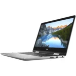Ноутбук Dell Inspiron 5482 5482-5423 14 ", FHD 1920x1080 (16:9), Core i3, 4 Гб, Windows 10 Home
