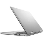 Ноутбук Dell Inspiron 5482 5482-5423 14 ", FHD 1920x1080 (16:9), Core i3, 4 Гб, Windows 10 Home