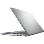 Ноутбук Dell Vostro 5370 5370-7970 (13.3 ", FHD 1920x1080 (16:9), Core i5, 4 Гб, 256 ГБ, Linux)