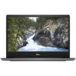 Ноутбук Dell Vostro 5481 5481-6062 (14 ", FHD 1920x1080 (16:9), Core i5, 8 Гб, HDD и SSD, 128 ГБ, nVidia GeForce MX130)