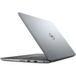 Ноутбук Dell Vostro 5481 5481-6062 (14 ", FHD 1920x1080 (16:9), Core i5, 8 Гб, HDD и SSD, 128 ГБ, nVidia GeForce MX130)