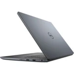 Ноутбук Dell Vostro 5581 Urban Gray 5581-6116 (15.6 ", FHD 1920x1080 (16:9), Core i5, 8 Гб, HDD и SSD, 128 ГБ, nVidia GeForce MX130)
