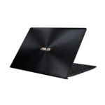 Ноутбук Asus ZenBook Pro UX480FD-BE042T 90NB0JT1-M00750 (14 ", FHD 1920x1080 (16:9), Core i5, 8 Гб, SSD, 512 ГБ, nVidia GeForce GTX 1050)