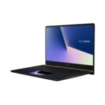 Ноутбук Asus ZenBook Pro UX480FD-BE042T 90NB0JT1-M00750 (14 ", FHD 1920x1080 (16:9), Core i5, 8 Гб, SSD, 512 ГБ, nVidia GeForce GTX 1050)