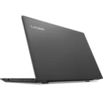 Ноутбук Lenovo V130-15IGM 81HL003CRU 15.6 ", HD 1366x768 (16:9), Intel, Pentium, 4 Гб, 128 ГБ