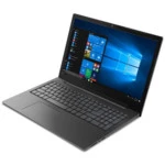 Ноутбук Lenovo V130-15IGM 81HL003CRU 15.6 ", HD 1366x768 (16:9), Intel, Pentium, 4 Гб, 128 ГБ