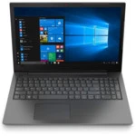 Ноутбук Lenovo V130-15IGM 81HL003CRU 15.6 ", HD 1366x768 (16:9), Intel, Pentium, 4 Гб, 128 ГБ