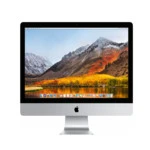 Моноблок Apple MNE92UA/A