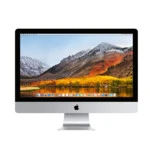 Моноблок Apple MNE92UA/A