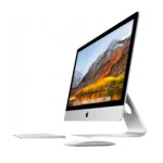 Моноблок Apple MNE92UA/A