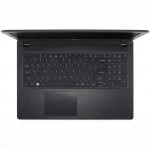 Ноутбук Acer Aspire A315-21-97RW NX.GNVER.077 15.6 ", FHD 1920x1080 (16:9), A9, 6 Гб, 256 ГБ, AMD Radeon R3, Windows 10 Home