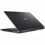 Ноутбук Acer Aspire A315-21-97RW NX.GNVER.077 15.6 ", FHD 1920x1080 (16:9), A9, 6 Гб, 256 ГБ, AMD Radeon R3, Windows 10 Home