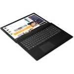 Ноутбук Lenovo V145-15AST 81MT0017RU (15.6 ", FHD 1920x1080 (16:9), AMD, A6, 4 Гб, HDD, AMD Radeon R4)