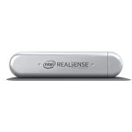 Веб камеры Intel RealSense Depth Camera D415 82635ASRCDVKMP