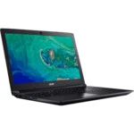 Ноутбук Acer Aspire A315-41-R9SC NX.GY9ER.029 (15.6 ", FHD 1920x1080 (16:9), Ryzen 3, 4 Гб, AMD Radeon Vega, Linux)