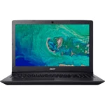 Ноутбук Acer Aspire A315-41-R9SC NX.GY9ER.029 (15.6 ", FHD 1920x1080 (16:9), Ryzen 3, 4 Гб, AMD Radeon Vega, Linux)