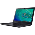 Ноутбук Acer Aspire A315-41-R9SC NX.GY9ER.029 (15.6 ", FHD 1920x1080 (16:9), Ryzen 3, 4 Гб, AMD Radeon Vega, Linux)