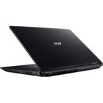 Ноутбук Acer Aspire A315-41-R9SC NX.GY9ER.029 (15.6 ", FHD 1920x1080 (16:9), Ryzen 3, 4 Гб, AMD Radeon Vega, Linux)
