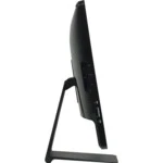 Моноблок iRU Office H2105 1125153 (21.5 ", Celeron, N3050, 1.6 ГГц, 4 Гб, SSD, 60 Гб)