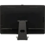 Моноблок iRU Office H2105 1125153 (21.5 ", Celeron, N3050, 1.6 ГГц, 4 Гб, SSD, 60 Гб)