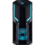 Персональный компьютер Acer Predator Orion 3000 PO3-600 DG.E14ER.003 (Core i5, 8400, 2.8 ГГц, 16 Гб, HDD и SSD, Windows 10 Home)