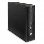 Рабочая станция HP Z240 SFF Y3Y82EA
