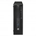 Рабочая станция HP Z240 SFF Y3Y82EA