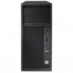 Рабочая станция HP Z240 MT Y3Y88EA (Core i7, 8, 1 ТБ)