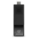 Платформа для ПК Intel BOXSTK1AW32SC BOXSTK1AW32SC 946469