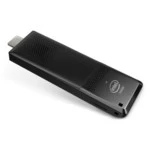 Платформа для ПК Intel BOXSTK1AW32SC BOXSTK1AW32SC 946469