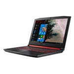 Ноутбук Acer Nitro 5 AN515-52-76X9 NH.Q3LER.010 15.6 ", FHD 1920x1080 (16:9), Core i7, 12 Гб, 256 ГБ, nVidia GeForce GTX 1050 Ti, Windows 10 Home