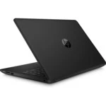 Ноутбук HP 250 G6 5JK39ES (15.6 ", HD 1366x768 (16:9), Core i3, 4 Гб, SSD, 128 ГБ, Intel HD Graphics)