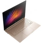 Ноутбук Xiaomi Mi Air JYU4048CN (12.5 ", FHD 1920x1080 (16:9), Core M3, 4 Гб, SSD, 128 ГБ)