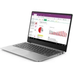 Ноутбук Lenovo IdeaPad S530-13IWL 81J70071RU 13.3 ", FHD 1920x1080 (16:9), Core i5, 8 Гб, 256 ГБ, Windows 10 Home