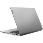 Ноутбук Lenovo IdeaPad S530-13IWL 81J70071RU 13.3 ", FHD 1920x1080 (16:9), Core i5, 8 Гб, 256 ГБ, Windows 10 Home